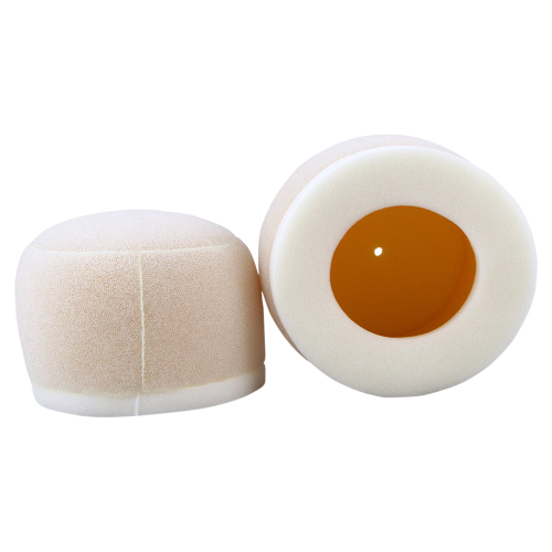 No Toil - No Toil Foam Air Filter - 370-01