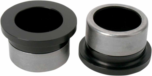 Moose Racing - Moose Racing Wheel Spacers - 11-1015-1
