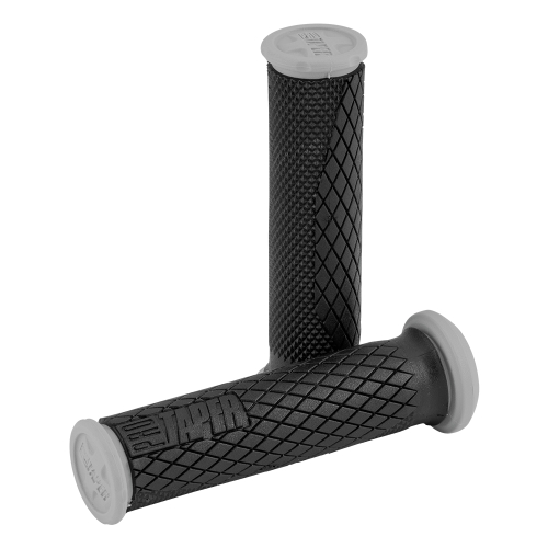 ProTaper - ProTaper Dual Density Compound Grips - Dual Density - 1-VLG-545-1