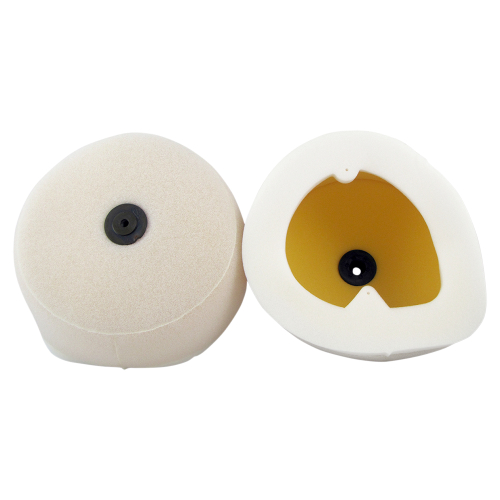 No Toil - No Toil Foam Air Filter - 140-44