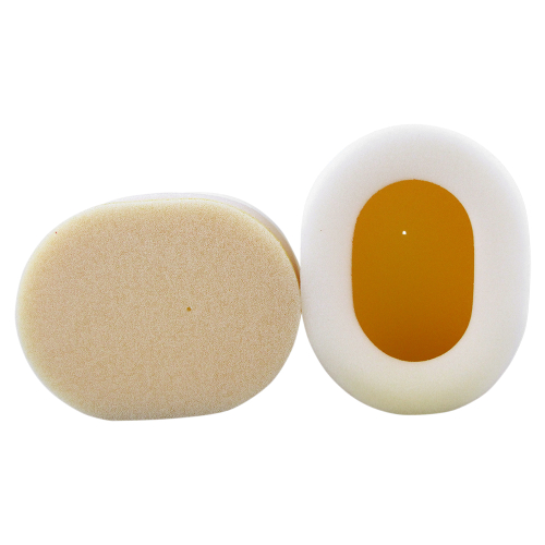 No Toil - No Toil Foam Air Filter - 370-05