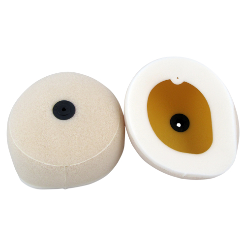 No Toil - No Toil Foam Air Filter - 170-44