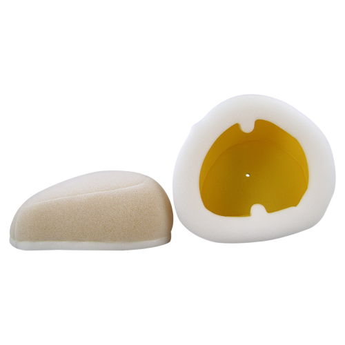 No Toil - No Toil Foam Air Filter - 140-46