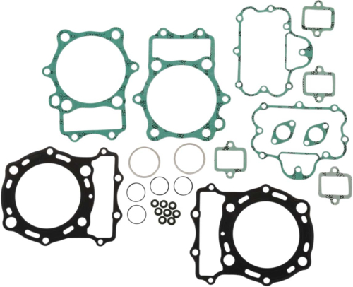 Athena - Athena Top End Gasket Kit - P400250600025