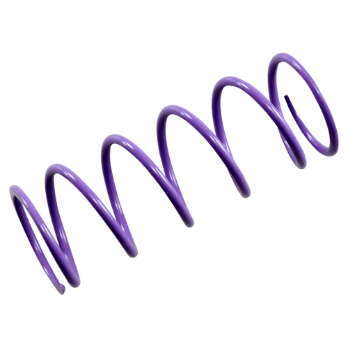 EPI - EPI Primary Drive Clutch Spring - Purple - PATV4