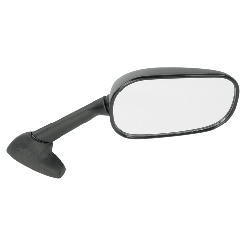 Emgo - Emgo OEM Style Mirror - Right - 20-80561
