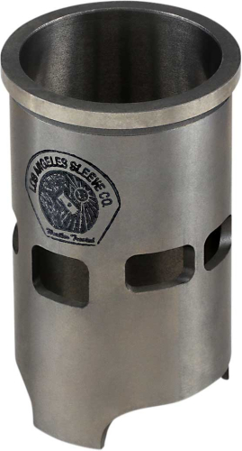 LA Sleeve - LA Sleeve Cylinder Sleeve - 54.00mm Bore - KA5429
