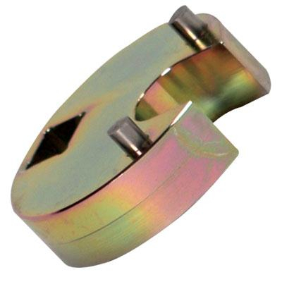 Fox Racing Shox - Fox Racing Shox Float/II AirShox Tool - Bearing Installation Tool - 398-00-249