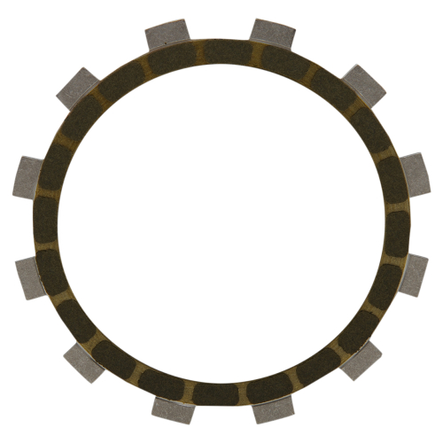 Barnett - Barnett Clutch Friction Plate - 301-90-10049