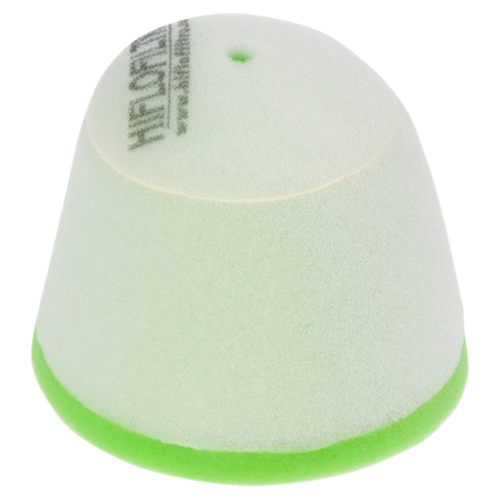 HiFlo - HiFlo Foam Air Filter - HFF3011