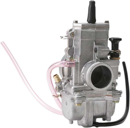 Mikuni - Mikuni TM Series Flat Slide Carburetor (TM32-1) - 32mm - TM32-1