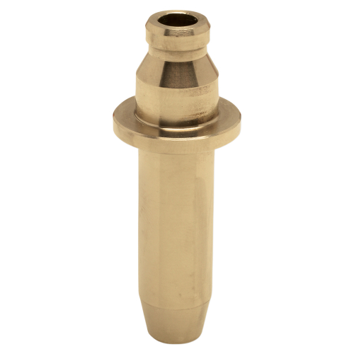 Kibblewhite Precision - Kibblewhite Precision Valve Guide - 30-3120