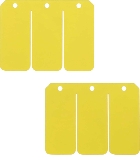 Boyesen - Boyesen Super Stock Reeds - Single Fiber - SSF102