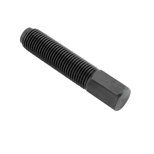 BikeMaster - BikeMaster Magneto Flywheel Puller - Right Hand, 14mm x 1.5mm - 150606