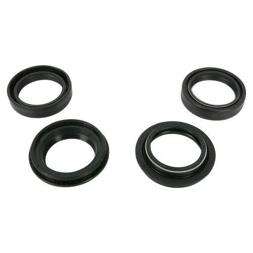 Pivot Works - Pivot Works Fork Seal Kit - PWFSK-Z008
