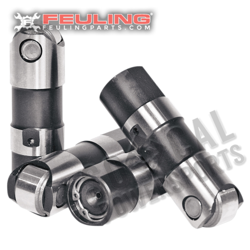 Feuling - Feuling Race Lifters - Standard - 4050