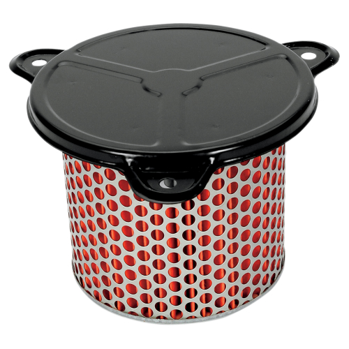 Emgo - Emgo Air Filter - 12-90710