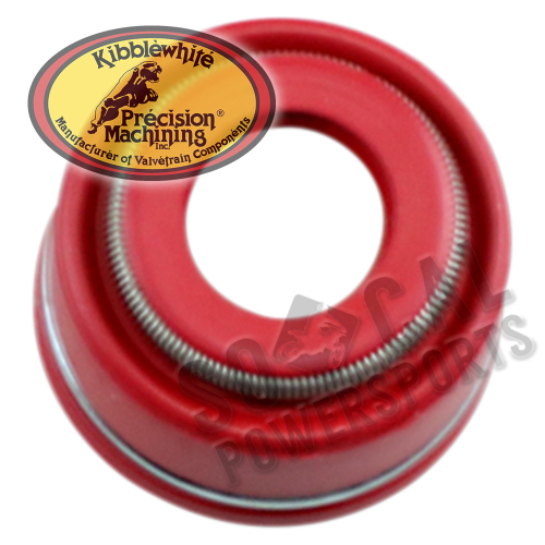 Kibblewhite Precision - Kibblewhite Precision Valve Seal - 700-100019