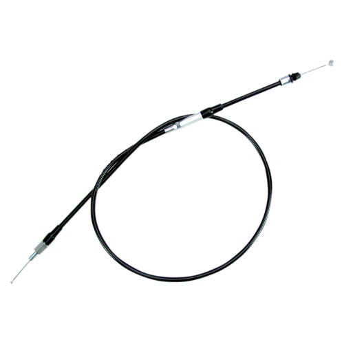 Motion Pro - Motion Pro Black Vinyl Throttle Cable - 10-0092