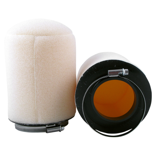 No Toil - No Toil Foam Air Filter - 335-11