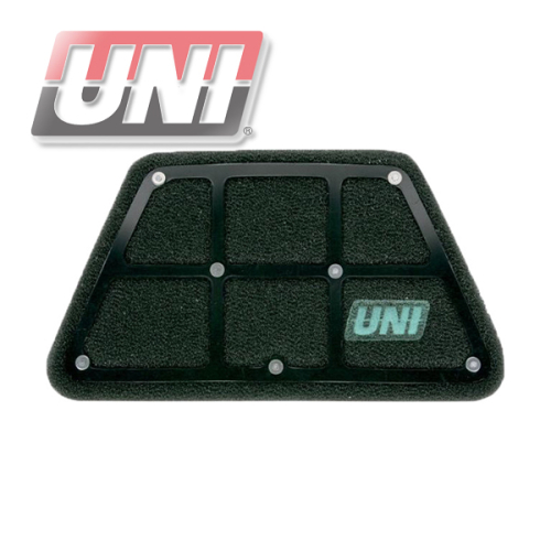 Uni - Uni Air Filter - NU-2377