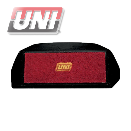 Uni - Uni Air Filter - NU-3234