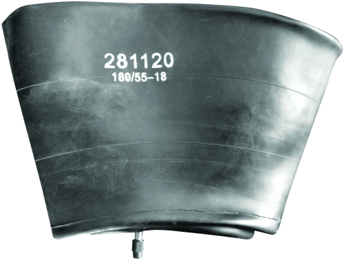 Twin Power - Twin Power Heavy-Duty Inner Tubes - 180/55-18 - 281120