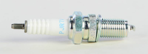 NGK - NGK Laser Platinum Spark Plug - PJR7A - 2842