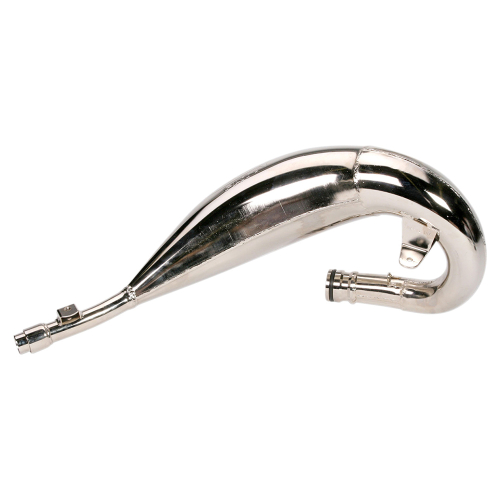 FMF Racing - FMF Racing Fatty Pipe - 020107