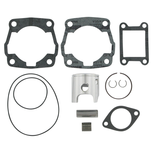 Wiseco - Wiseco Top End Kit - Standard Bore 45.00mm - PK1514