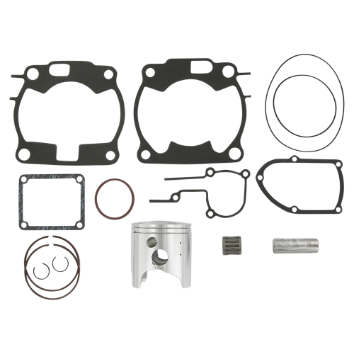 Wiseco - Wiseco Top End Kit - Standard Bore 68.00mm - PK1567