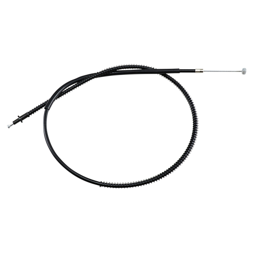 Motion Pro - Motion Pro Black Vinyl Clutch Cable - 05-0111