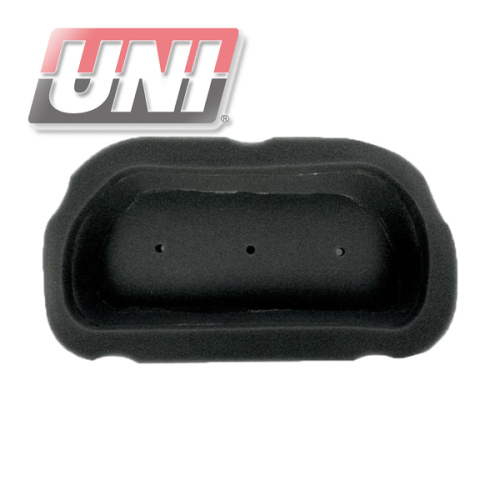 Uni - Uni Air Filter - NU-3247