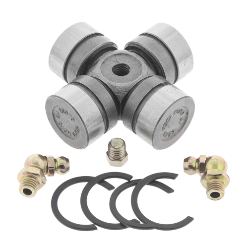 QuadBoss - QuadBoss Universal Joint - 5319-1002