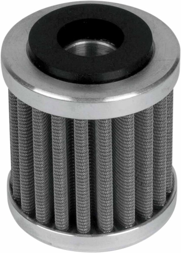 PC Racing - PC Racing FLO Drop In Stainless Steel Oil Filter - PC207