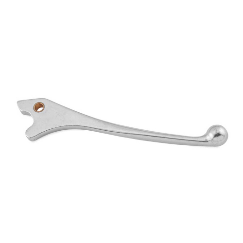 BikeMaster - BikeMaster OEM Brake Lever - Polished - 070405