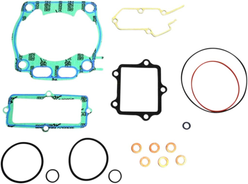 Athena - Athena Top End Gasket Kit - P400485600267