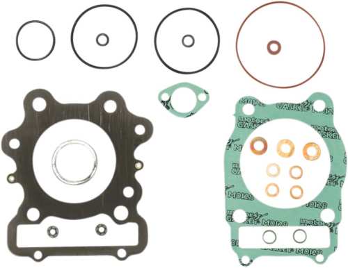 Athena - Athena Top End Gasket Kit - P400210600300