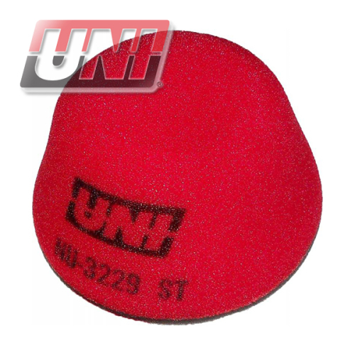 Uni - Uni Multi-Stage Competition Air Filter - NU-3229ST