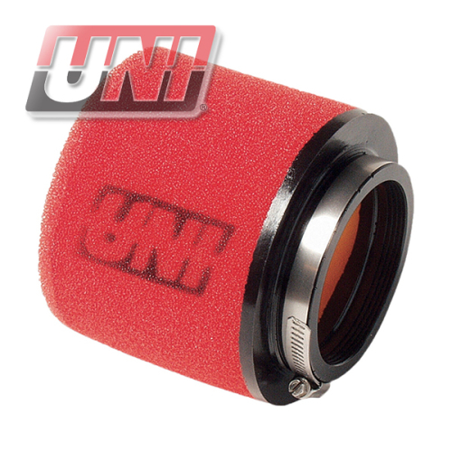 Uni - Uni Multi-Stage Competition Air Filter - Clutch Filter - NU-3259ST