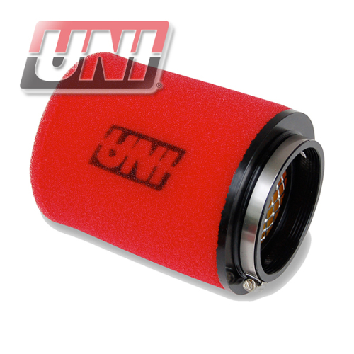 Uni - Uni Multi-Stage Competition Air Filter - NU-8705ST