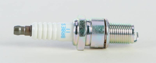 NGK - NGK Spark Plugs - BR8ES-11 - 7986