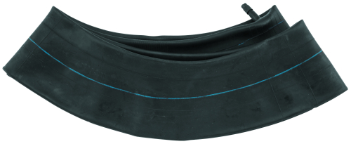Twin Power - Twin Power Heavy-Duty Inner Tubes - 3.75/4.25-18 - 281104