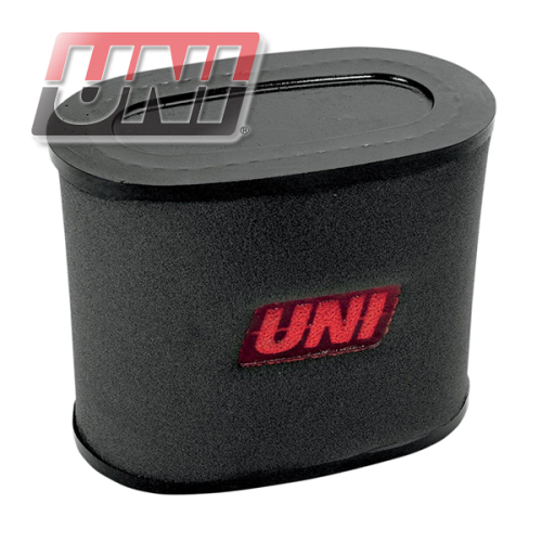 Uni - Uni Air Filter - NU-4118