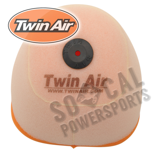 Twin Air - Twin Air Air Filter - 153210