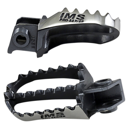 IMS - IMS Pro Series Footpegs - 293301-4