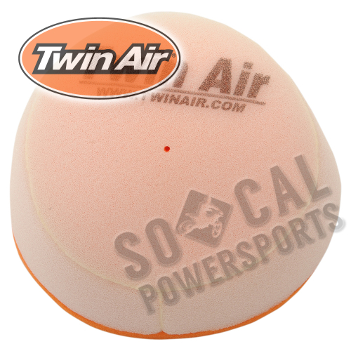 Twin Air - Twin Air Air Filter - 153108