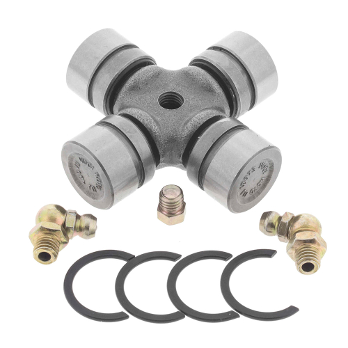 QuadBoss - QuadBoss Universal Joint - 5319-1003