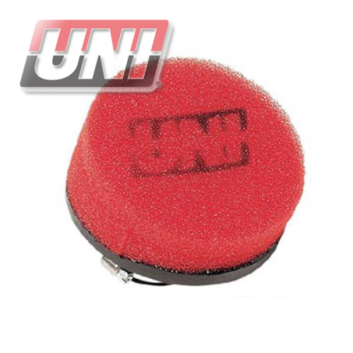 Uni - Uni Multi-Stage Competition Air Filter - Hi Flow - NU-2487ST