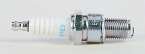 NGK - NGK Spark Plugs - BR7ES - 5122
